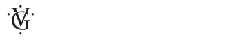Gateway Village Logo